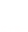 管式離心機_澄清型管式離心機_分離型管式離心機_臥螺_碟片-遼寧富一機械有限公司