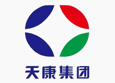安徽天康集团有限公司