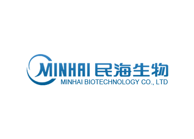 北京民海生物科技有限公司