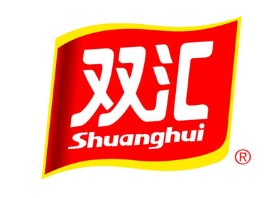 唐山双汇食品有限公司