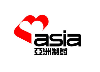 广东东莞市亚洲制药有限公司