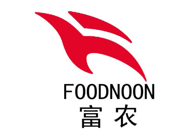 广东富农生物科技股份有限公司