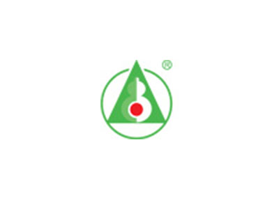广东罗湾山国药股份有限公司