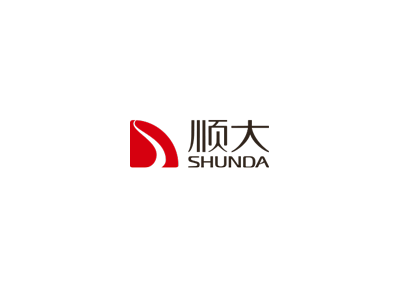 广东顺大