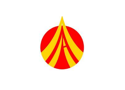广东新南方