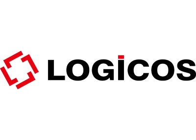 广州络捷生物科技有限公司