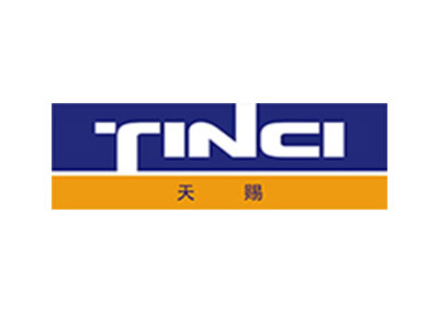 广州天赐高新材料股份有限公司