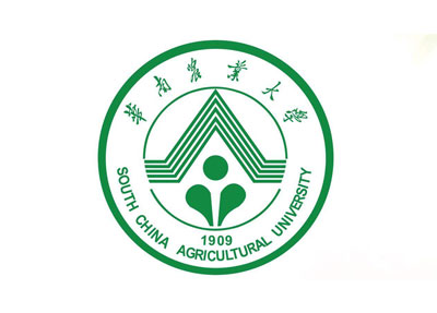 华南农大