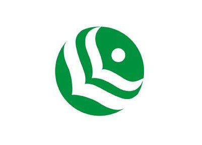 深圳绿微康生物工程有限公司