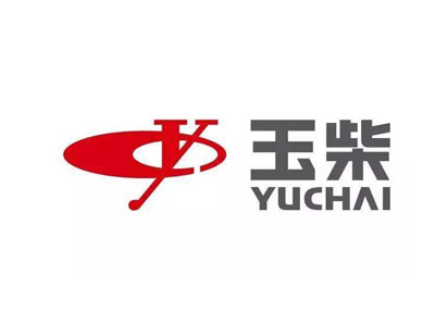 广西玉柴机器配件制造有限公司