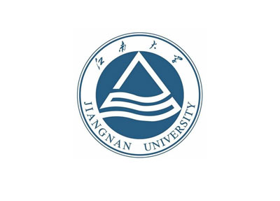 江南大学