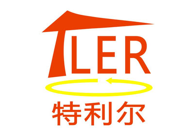 特利尔环保科技（武汉）有限公司