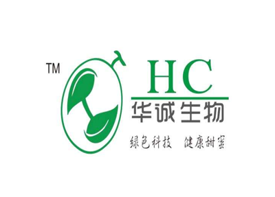 湖南华诚生物资源有限公司