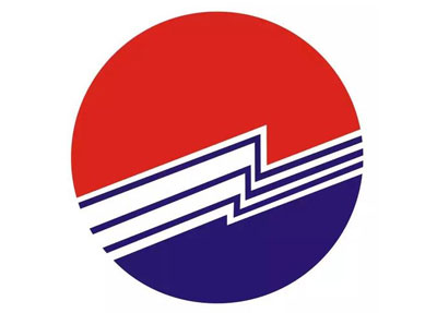 吉林省通话振国药业有限公司