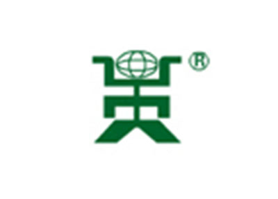 吉林双士药业有限公司