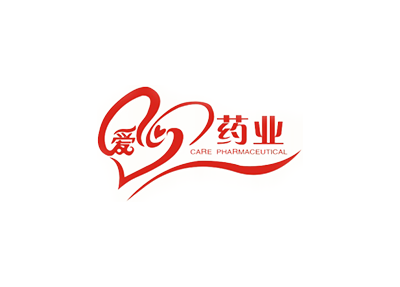 通化爱心药业有限责任公司
