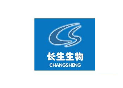 长春长生科技股份有限公司