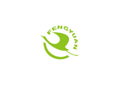 江苏丰源生物工程有限公司