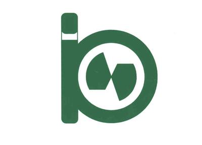 上海保兴生物设备工程有限公司