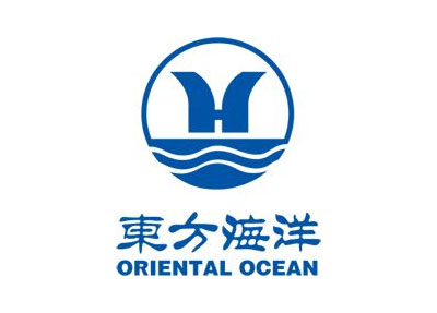 山东东方海洋科技股份有限公司