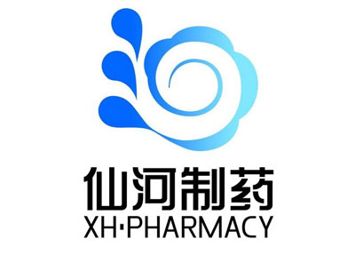 山东东营仙河制药厂