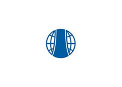 四川金路食品有限公司