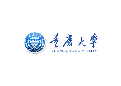 重庆大学生物工程