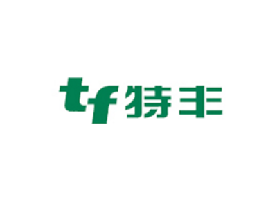 新疆特丰药业股份有限公司