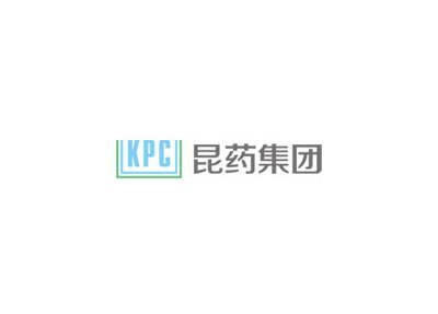 昆药集团股份有限公司