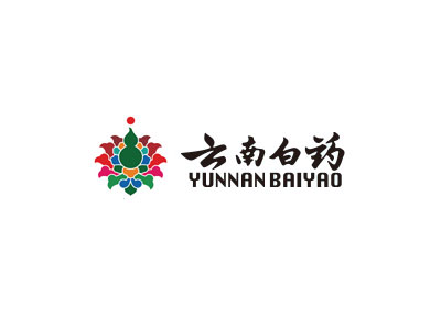 云南白药集团股份有限公司