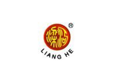 云南梁河民族制药有限公司
