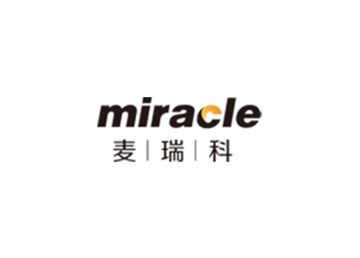 云南麦瑞科生物科技有限公司