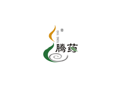 云南腾药制药股份有限公司