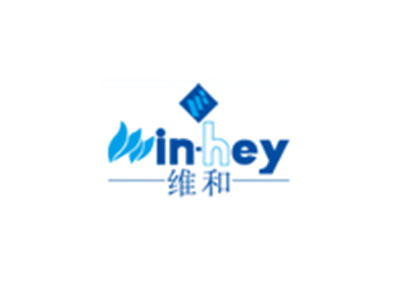云南维和药业股份有限公司