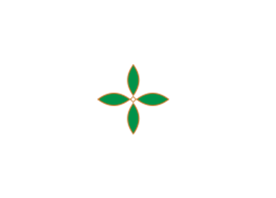 云南云龙制药股份有限公司