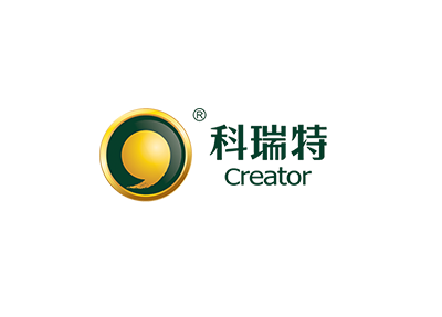宁波科瑞特动物药业有限公司