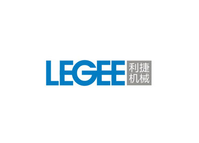 温州利捷机械有限公司