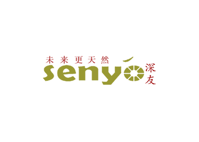 浙江深友生物技术有限公司
