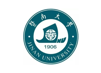 广州暨南大学生命科学院