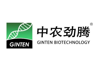 北京中农劲腾生物技术有限公司