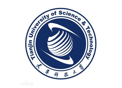 天津科技大学生物科学院