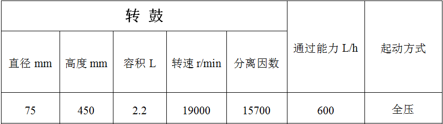 QQ截图20210519104244.png