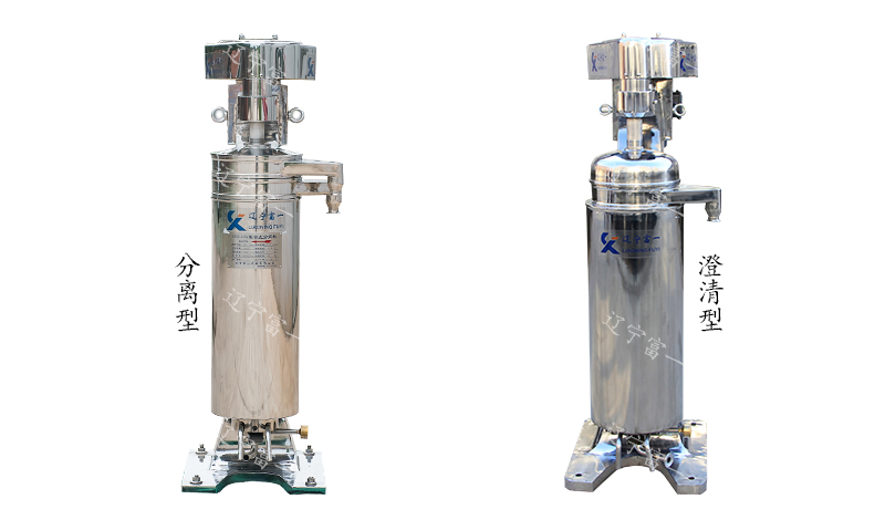 管式-分离澄清.jpg