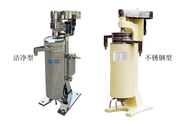 洁净型 不锈钢型.jpg