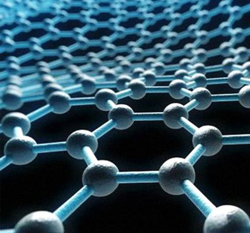 石墨烯