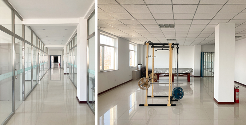 1772589021395534.jpg 1走廊.jpg