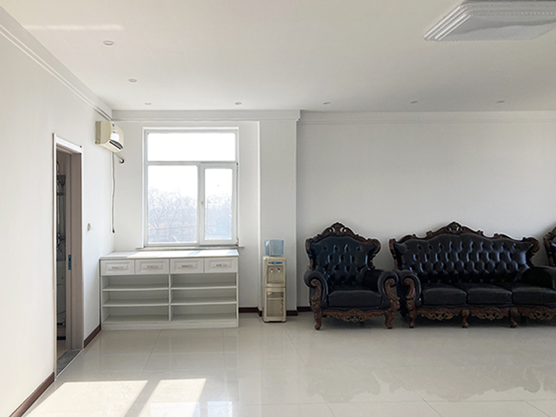 1772589057136610.jpg 1客房.jpg