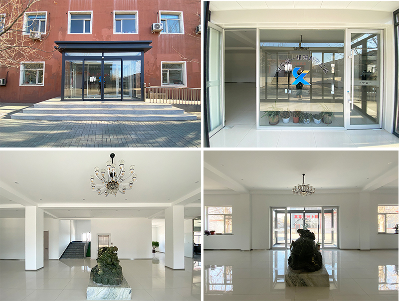 1774509512168481.jpg 1大门.jpg