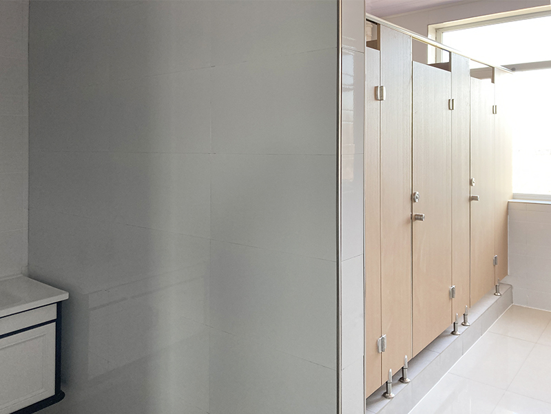 1774509575157062.jpg 3卫生间.jpg