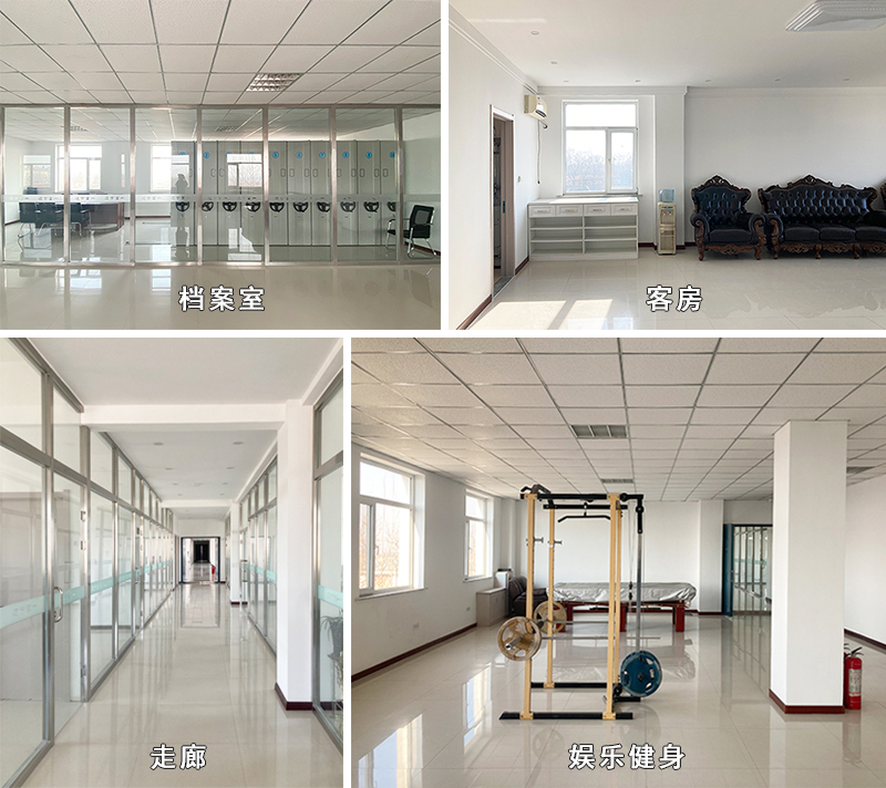 1774509657470433.jpg 6三楼.jpg